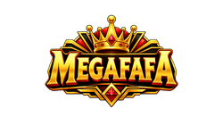 cara daftar bola tangkas